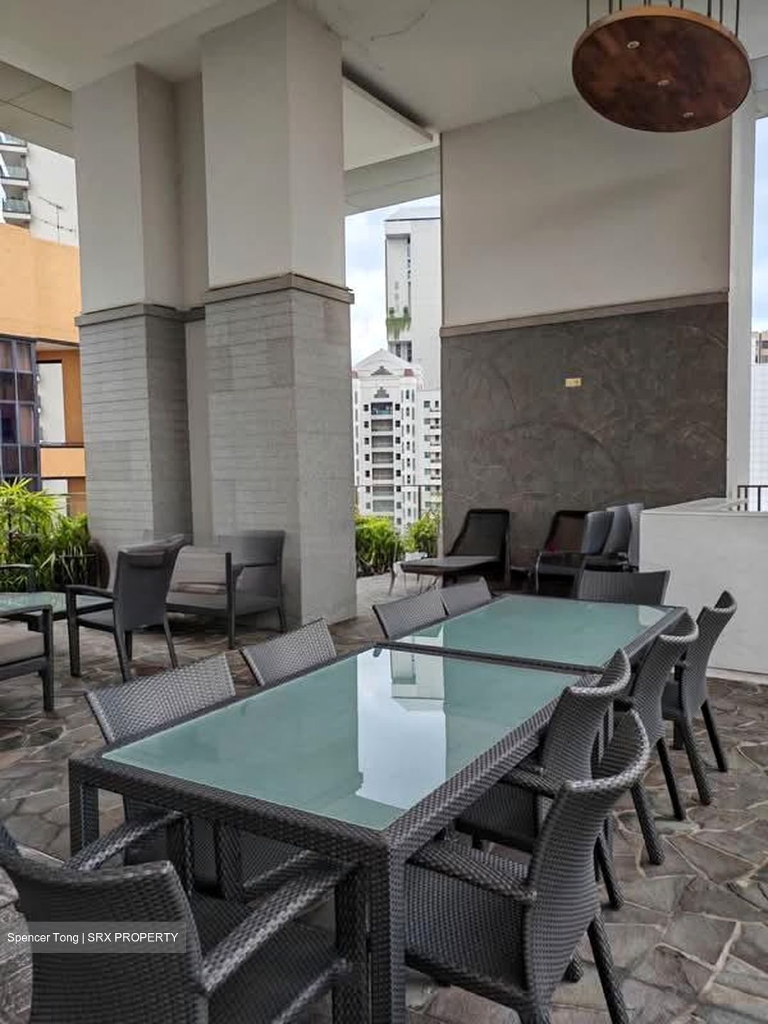 Orion (D10), Apartment #545077211